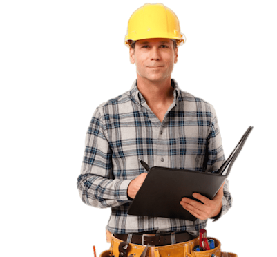 Вас интересует Ремонт мягкой кровли в Холмске с выездом промальпинистов? задайте вопрос